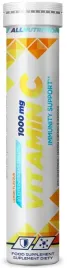 sfd-allnutrition-vitamin-c-20-tab-witamina-c-lemon