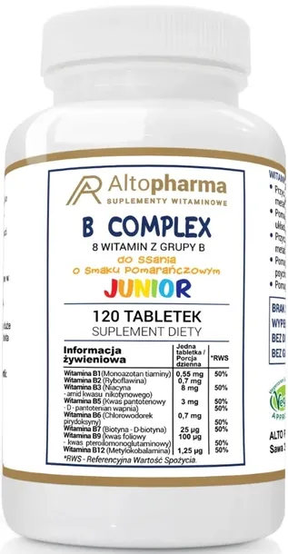 altopharma-b-complex-junior-witamina-b-120-tab