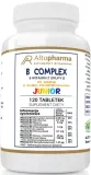 altopharma-b-complex-junior-witamina-b-120-tab