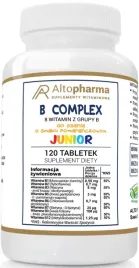 altopharma-b-complex-junior-witamina-b-120-tab