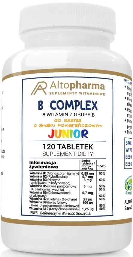 altopharma-b-complex-junior-witamina-b-120-tab