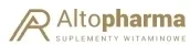 altopharma-b-complex-junior-witamina-b-120-tab-postac-tabletki-do-ssania