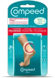 compeed-plastry-na-pecherze-otarcia-srednie-5szt