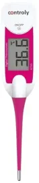 termometr-elektroniczny-controly-soft-xl-1-sztuka