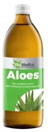sok-z-aloesu-ekamedica-bez-cukru-bez-konserwantow-500-ml