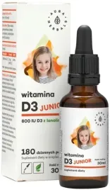 aura-herbals-witamina-d3-junior-800-iu-odpornosc-dla-dzieci-krople-30-ml