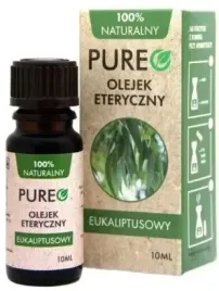 pureo-olejek-eteryczny-eukaliptusowy-naturalny-10
