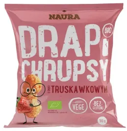 bio-drapi-chrupsy-chrupki-o-smaku-truskawkowym-naura-50-g