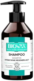 biovax-intensywnie-regenerujacy-szampon-do-wlosow-slabych-200-ml