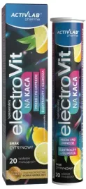 activlab-pharma-electrovit-na-kaca-elektrolity-witaminy-mineraly-20-tab-mus
