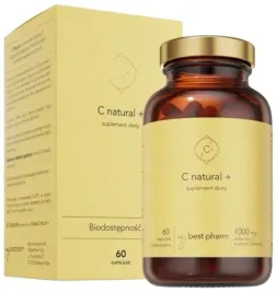 mybestc-natural-witamina-c-1000-mg-odpornosc-zdrowa-skora-60-kapsulek