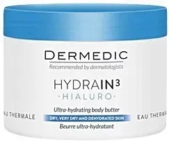 dermedic-hydrain-3-maslo-ultranawadniajace-225ml