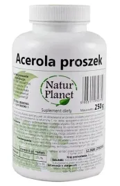 natur-planet-acerola-proszek-250-g-witamina-c
