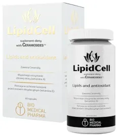 bio-medical-pharma-lipidcell-ceramidy-witamina-a-e-skora-60-kaps