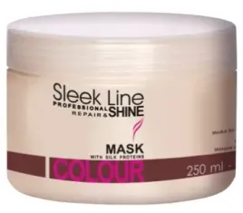 stapiz-sleek-line-colour-maska-do-wlosow-z-jedwabiem-250-ml