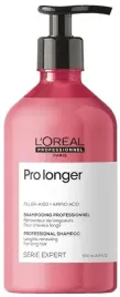 loreal-pro-longer-szampon-do-wlosow-dlugich-wzmacniajacy-500-ml