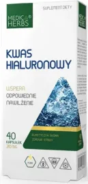 medica-herbs-kwas-hialuronowy-skora-stawy-40-kaps