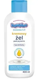 bambino-rodzina-kremowy-zel-pod-prysznic-400-ml