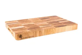 duza-deska-do-krojenia-kuchenna-debowa-sztorcowa-end-grain-60x40x5-ok