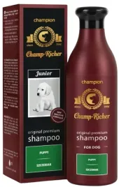 champ-richer-szczeniak-szampon-dla-szczeniat-250-ml