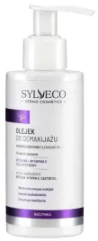 sylveco-dermo-olejek-do-demakijazu-naczynka-145-ml