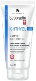 seboradin-ichthyol-szampon-do-wlosow-i-zel-do-mycia-2w1-200-ml