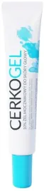 cerkogel-10percent-zel-mocznikowy-do-skory-glowy-50-g