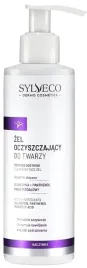 sylveco-dermo-zel-oczyszczajacy-do-twarzy-naczynka-200-ml