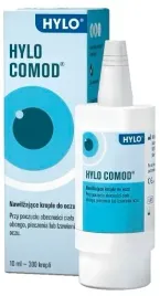 hylo-comod-krople-do-oczu-nawilzajace-10ml