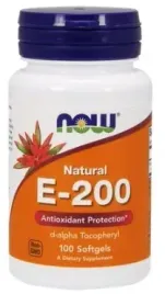 now-foods-witamina-e-200-d-alfa-tokoferyl-100-kapsulek