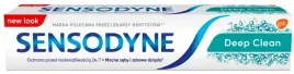 sensodyne-deep-clean-pasta-do-zebow-75-ml
