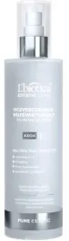 lbiotica-estetic-clinic-plyn-micelarny-oczyszczajaco-detoksykujacy-200-ml