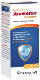 anaketon-125-syrop-na-trawienie-i-nudnosci-vitis-pharma-150-ml