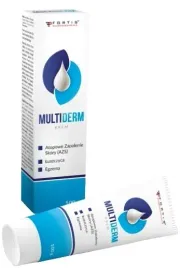 multiderm-krem-azs-luszczyca-egzema-100-g