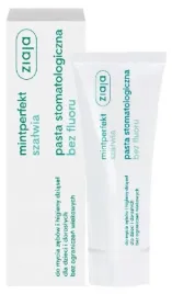 ziaja-mintperfekt-szalwia-pasta-stomatologiczna-do-zebow-bez-fluoru-75-ml