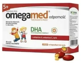 omegamed-odpornosc-5-syrop-w-kapsulkach-30-kaps