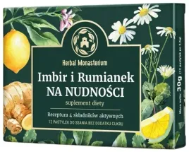 herbal-monasterium-imbir-i-rumianek-na-nudnosci-12-pastylek-do-ssania