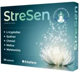 erbafarm-stresen-l-tryptofan-melatonina-05mg-30-tabletek