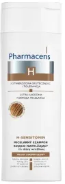 pharmaceris-h-kojacy-szampon-do-wlosow-250-ml