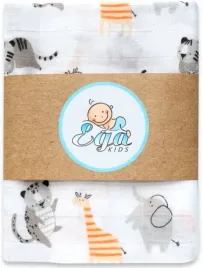 ega-pielucha-bambusowa-120-120-cyrk-szary-1-sztuka