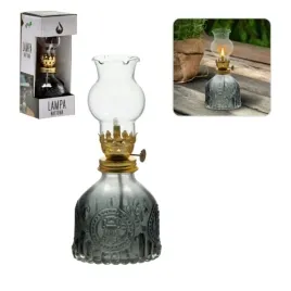 lampa-naftowa-dekoracyjna-ozdobna-retro-vintage-175-cm-regulacja-plomienia