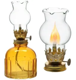 lampa-naftowa-vintage-latarnia-ogrodowa-175-cm-regulacja-plomienia-zloty