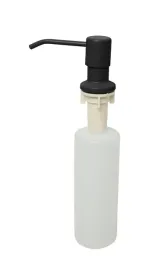 dozownik-na-plyn-do-naczyn-mydlo-czarny-300-ml-do-zlewu