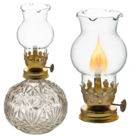 lampa-naftowa-lampion-latarnia-retro-vintage-na-olej-nafte-175-cm-szklo