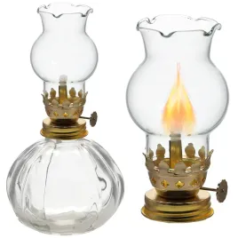 lampa-naftowa-z-regulacja-plomienia-lampion-latarnia-na-olej-nafte-175-cm