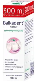 baikadent-plyn-mietowy-do-plukania-jamy-ustnej-300