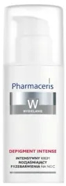 pharmaceris-w-depigment-intense-krem-do-twarzy-na-przebarwienia-na-noc-50ml