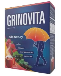 grinovita-sila-natury-malina-hibiskus-10-saszetek