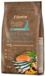 fitmin-dog-purity-adult-grain-freeand-junior-sucha-karma-dla-psa-ryba-2-kg