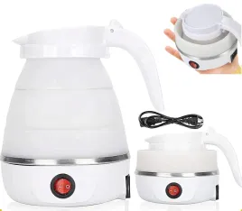 czajnik-elektryczny-turystyczny-podrozny-przenosny-06l-600w-bialy